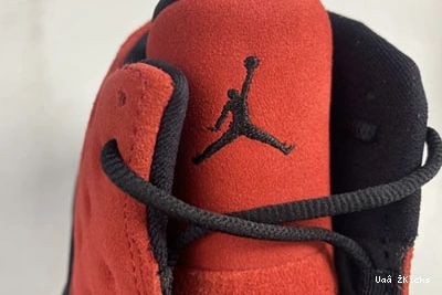 Jordan DJ5982- 9327 Bred 13 Air 807 BestValue “Reverse 0825